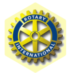 Rotary International