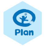 Plan International