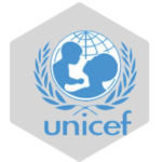 Unicef