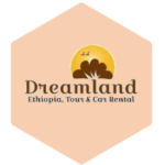 Dreamland Tour